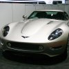 Automobiles